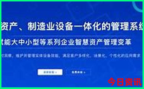 重庆旅游必去景点有哪些